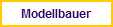Modellbauer