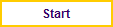 Start